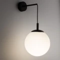 091698793b9c5e43596053e02838b90c
