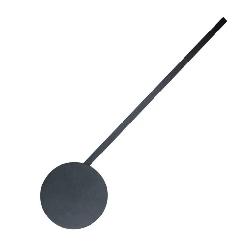 71856c68d2138f780c2a95b0de5c5e16