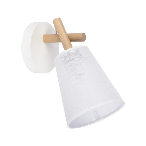 9ec2f482fab81e8c331d12ee88c4d72e