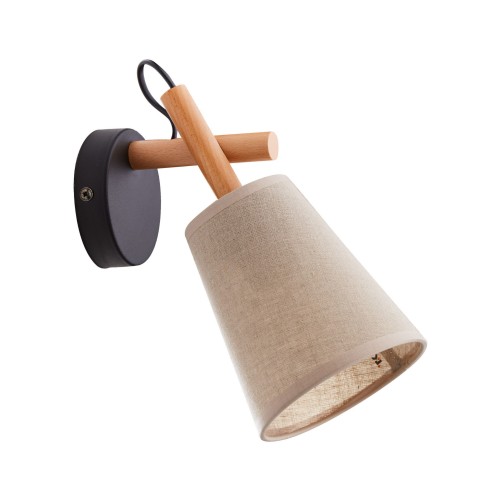 762b4e36cb62178f586dd4a85231fae8