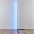 1920e5239fa923ae0249604138c422c8