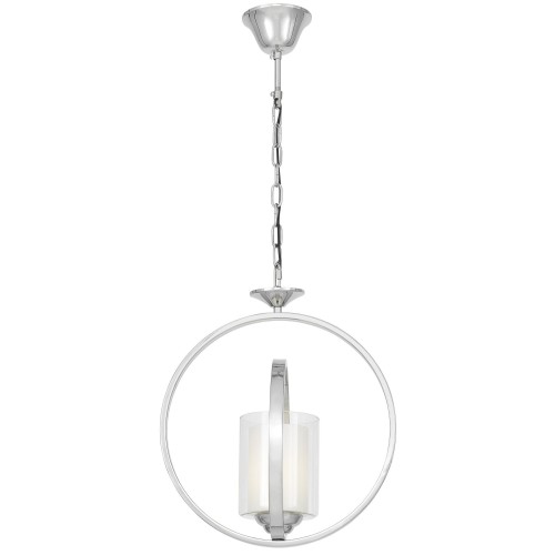 2a67904b1cfd3ff233608887ac0b2f32