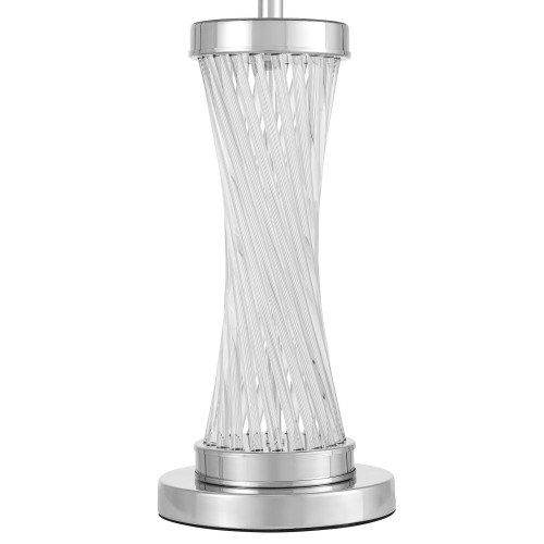 c635d83ec91eb424d4795007cf1515d3