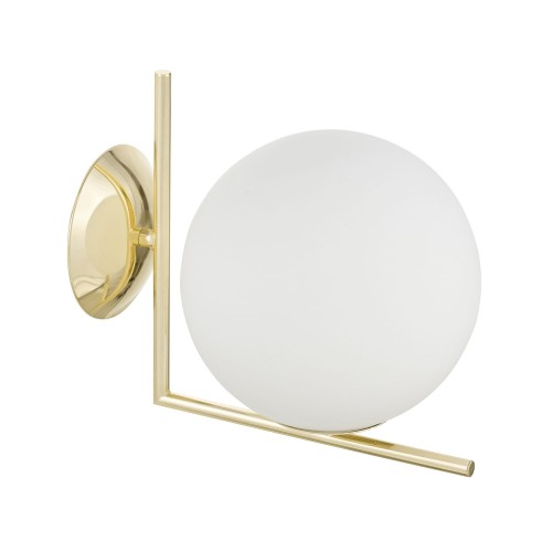 fad9f1519b92695f4b04f9751f8fe186