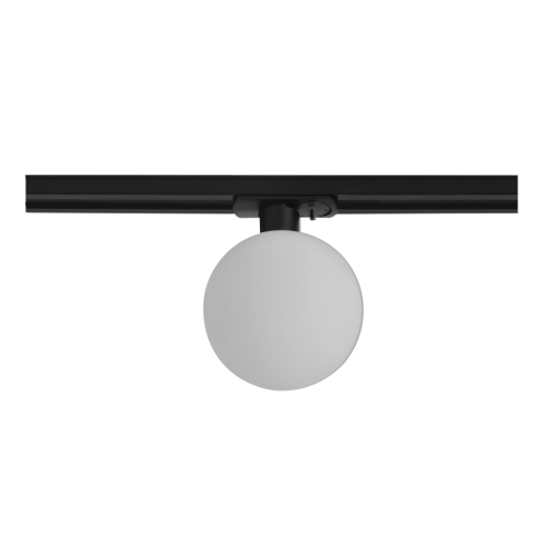 0431534c467e1a80a15effdc3fb73056