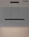 b763ea5584696efdad7337315fedac5b