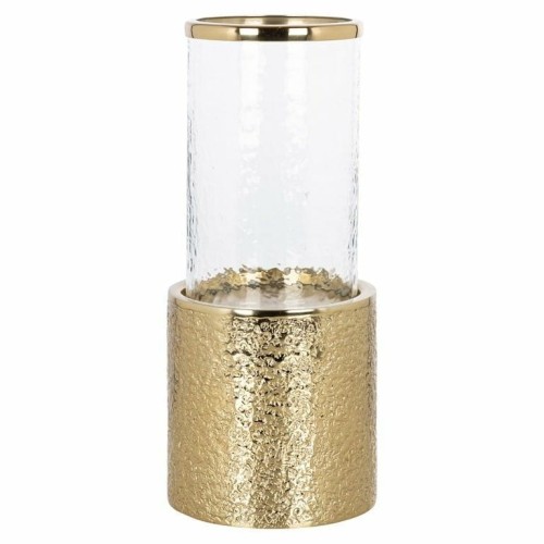 e474e64ae9b5574020442b9c13b60a22