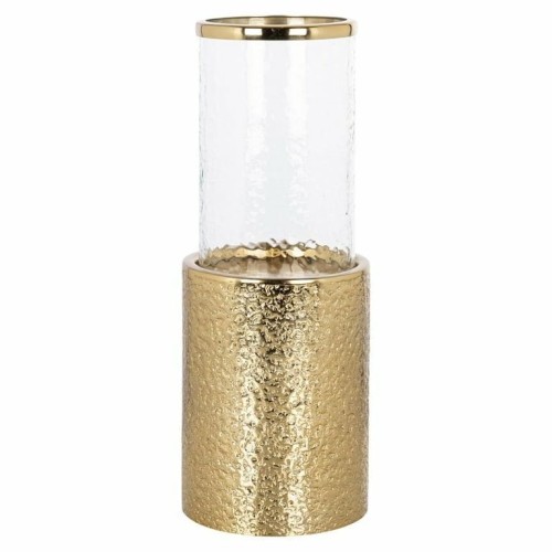 d7597718252cbe1573252001a172a79c