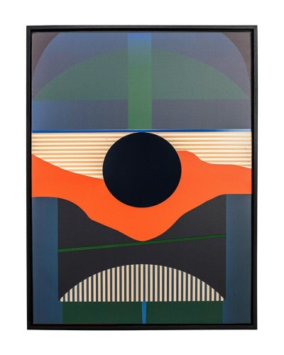 2a6fec906c5a88271235bc8210f248e4