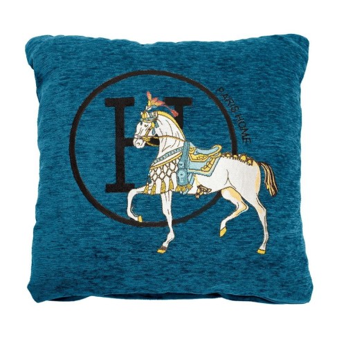 6eee4e0fa34cc7ed55216778e9aa617e