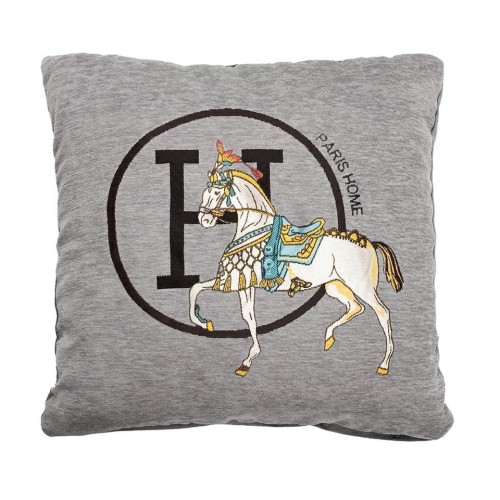 5652eb3615a88e21ce306b01e69bcd84