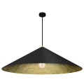 acbb2bf14ef1b2e898a781bc798b38ef