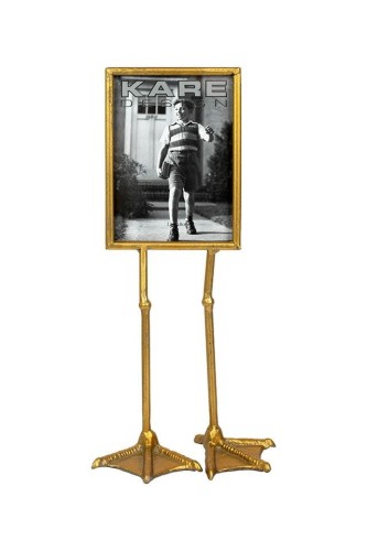 90a0ca085c871ad89f914705f66d552c