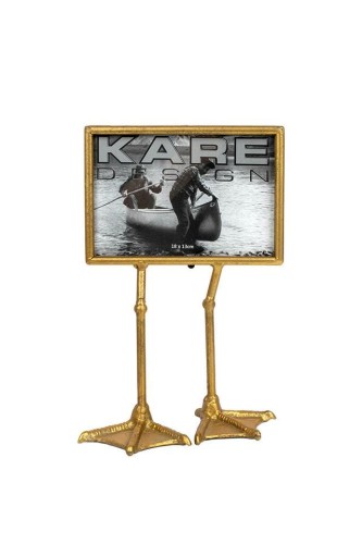 668345259038e00e91ddfc8d77cf01af