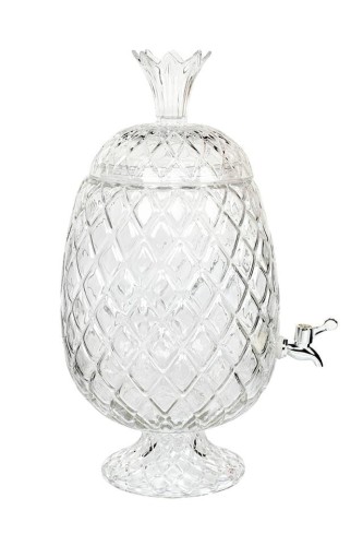 35105a4c0c5a7b539cf5ca0d657c538f