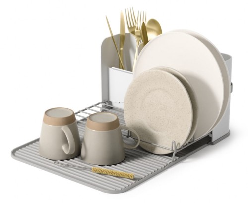 25c3c5344d9220fbedbabc697d17a570