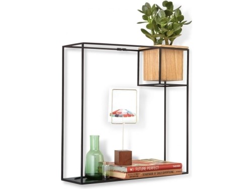 643eec5520e33027a10bbd78c76b7f10