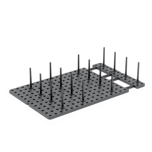 4d897ef347f22877d289781034456794