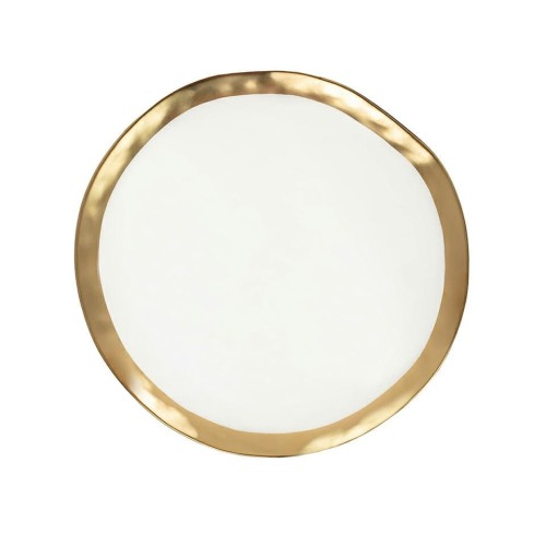 a44ba53b9836ee0d975897430397013d