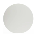 fd1718d54df51c0c8960710e82783cd9