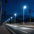 cc8d35e92eb0e29992c0aa0d03f1cc76