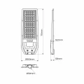 15ddb5839285883b000b1e33c92e7a38
