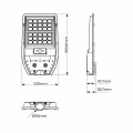 609236096f3e953785ec5de8cc8a24ed