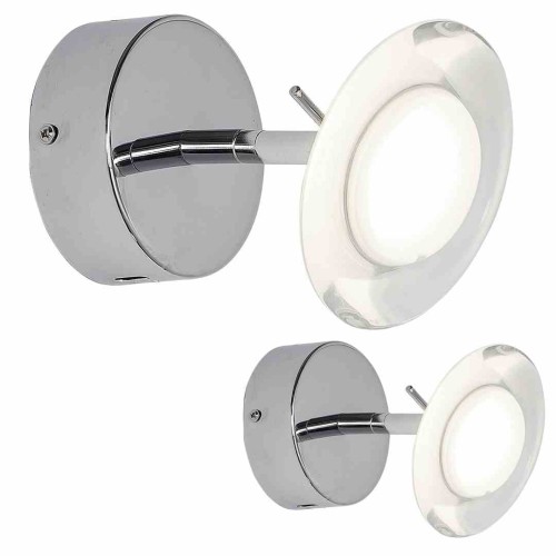 9380d78ede57e50929de70786c44ab86