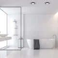 9d4a75ada5d3df589c355dba40ae0258