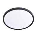 64936e29cd2968832ddbd25346a69683
