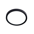 a7d53c4ffb00e66ac0a5306acfd706f9