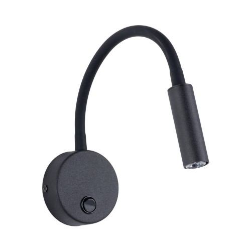 fe1c94bef867d7e7899d0ce7ca5b55f9