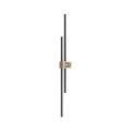 fa63789d78e184bf76a6ca2883a481cc
