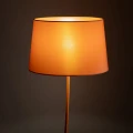 fbebd4b018358790c1d8293f36c1d12d