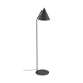 925458e987b3865e7e576569431d966d