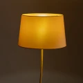 7306c57022ff311410f9859013941d61