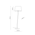 b679a2cf7808aa75bdf24cc55fc2a77a
