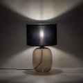 941d8491a099446cfb265e57eb1f8fcb