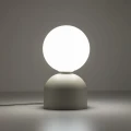 0c270226caa1f802320598d1ceceec25