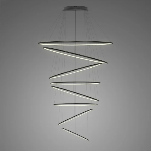 03997419055e8d8c4ba667c9c5c8d086