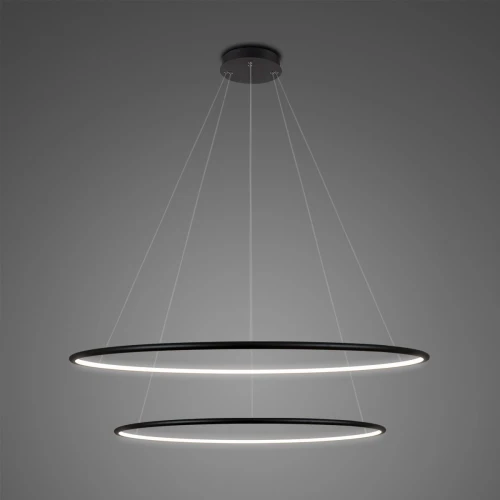 cd1bf7d5b1771848f64ee9f15cada0da