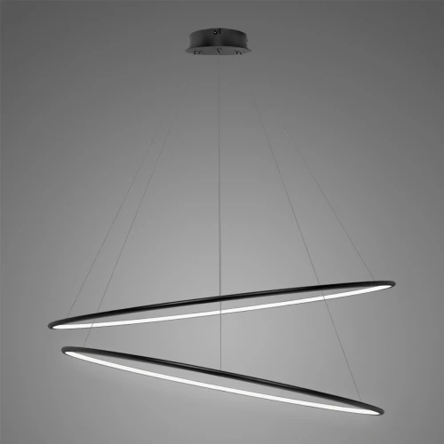 507ea88a8026857f33d460cfdcac5e02