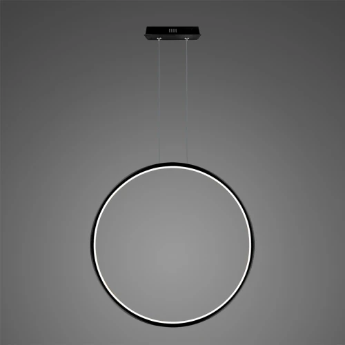 0438e0b525514fe555a1a3739e296eb0