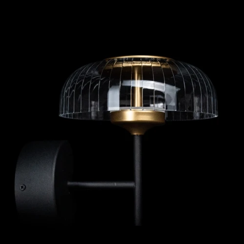 f327aee3fd1fa1ecc60ec10595bb3c27