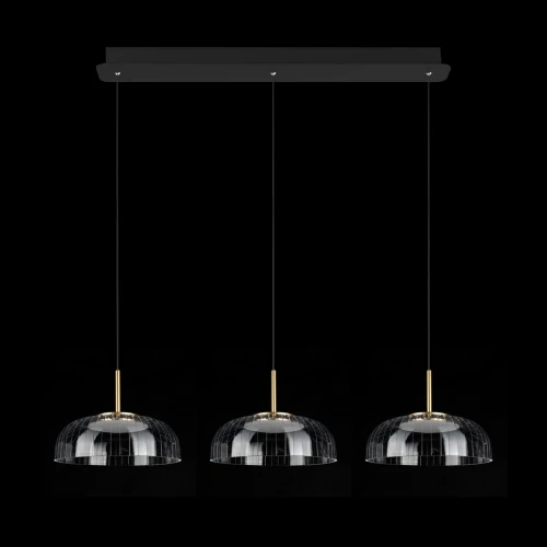 77ffb502fafbb5b9ea12114ed5b358fc