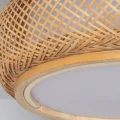 fd6be0383f3ba9518e42412fb81ca4dd