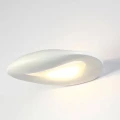 d33c5091e29310bdb469fcca09dc4097