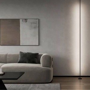 Ozdobny sysem liniowy 120W 3000K  10m LED Abruzzo Line