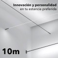 067970b1c2a14457d6084aefde96c031