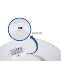 6391204d51bf5378c1ec0baf05577543